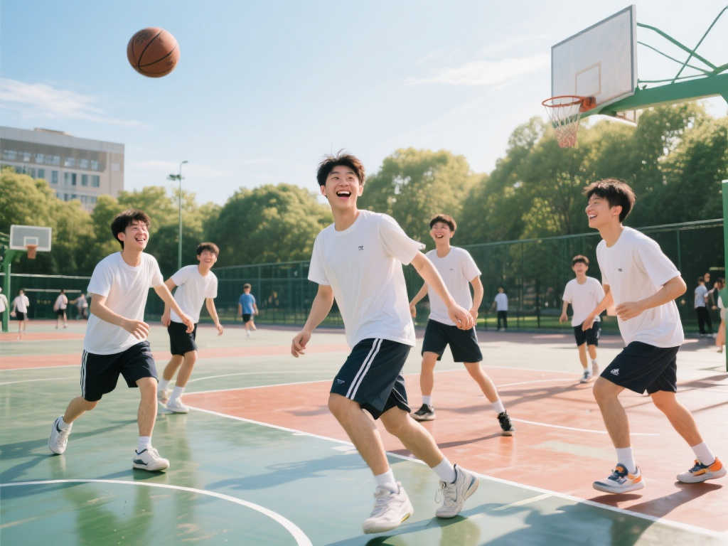 这些问题不 这些问题不