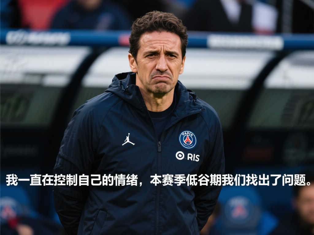 能夠擁有這 能夠擁有這