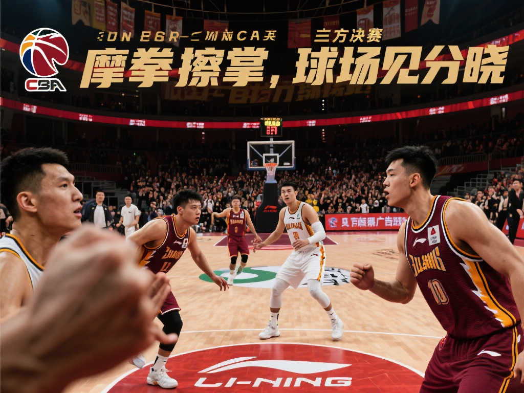 这场惊心动 这场惊心动