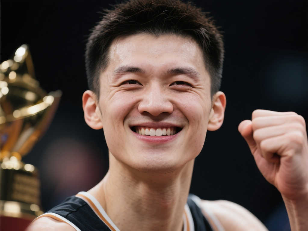减少情绪失