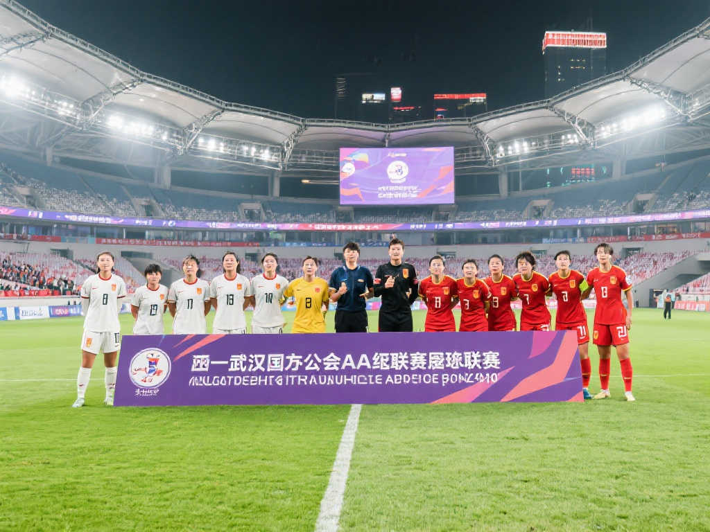 仍未出线